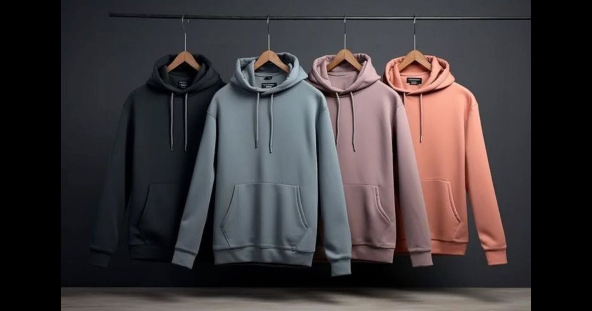 Hoodies