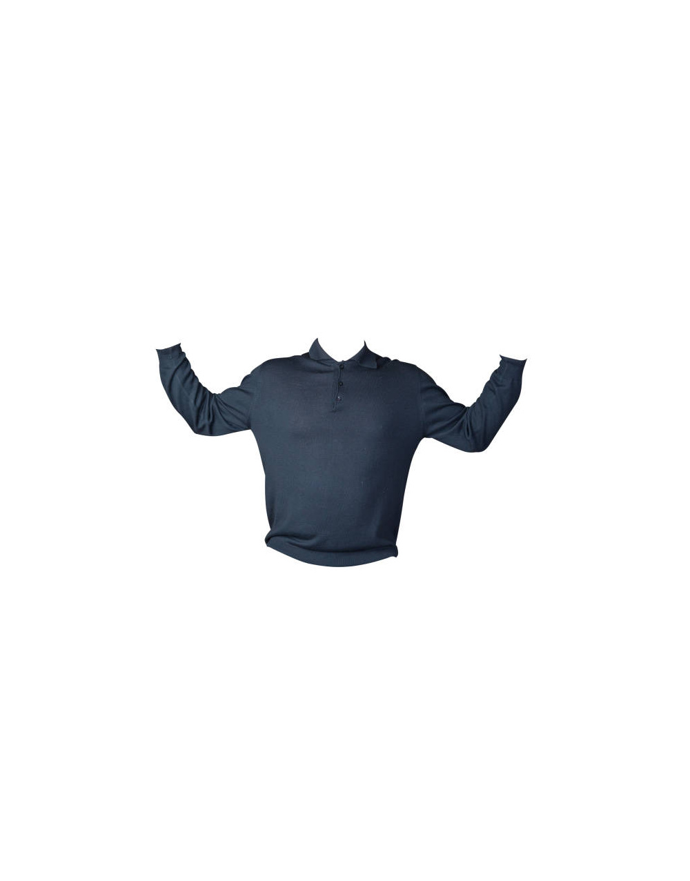 istockphoto-1185764532-612x612_112128602