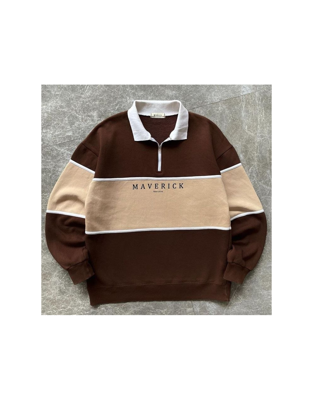 photo_2026-04-11_23-39-18