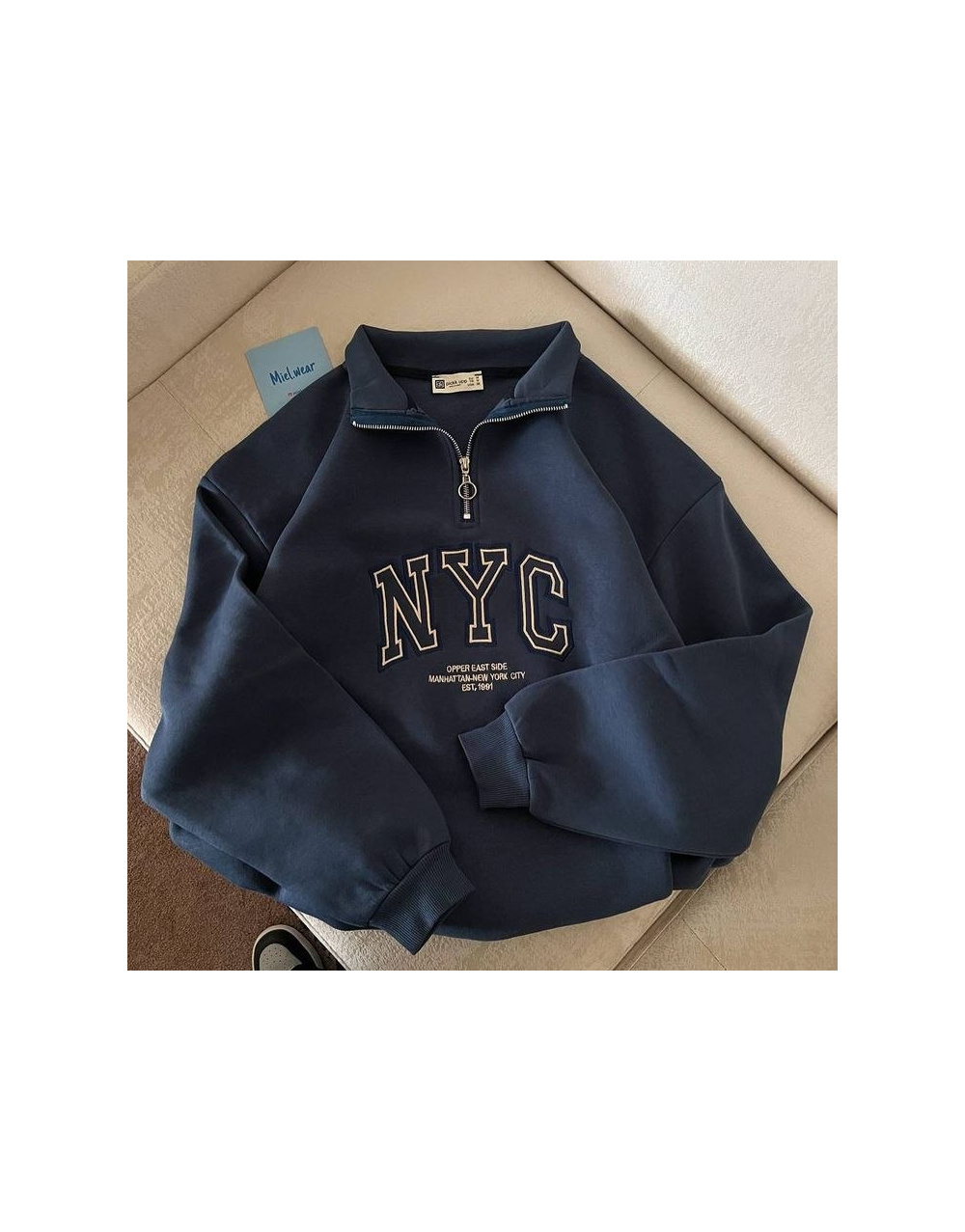 photo_2026-04-11_23-39-22