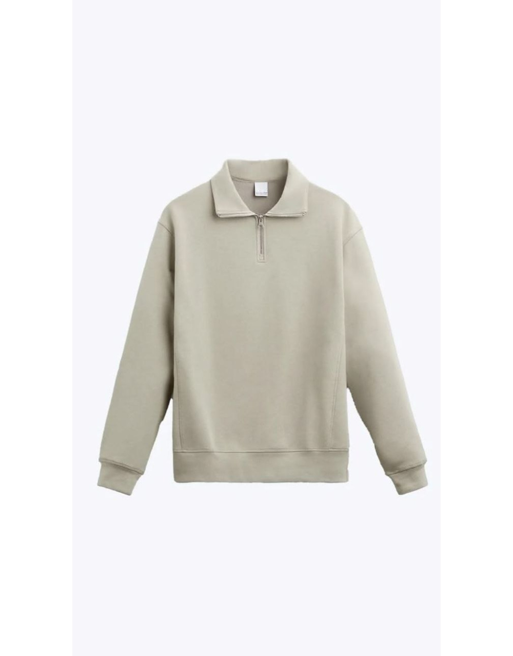 photo_2026-04-11_23-39-28_1088860237