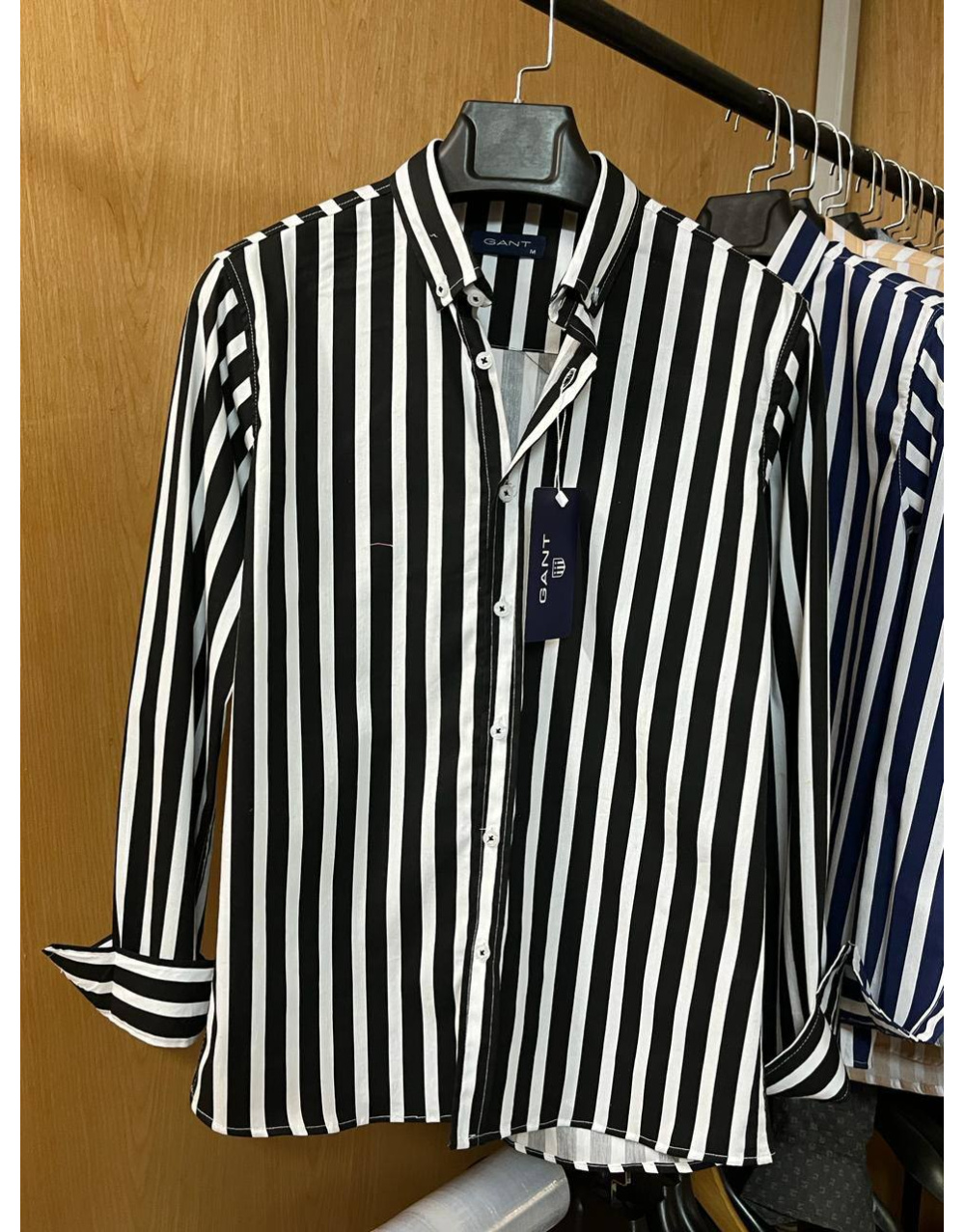 photo_2026-04-14_16-52-02