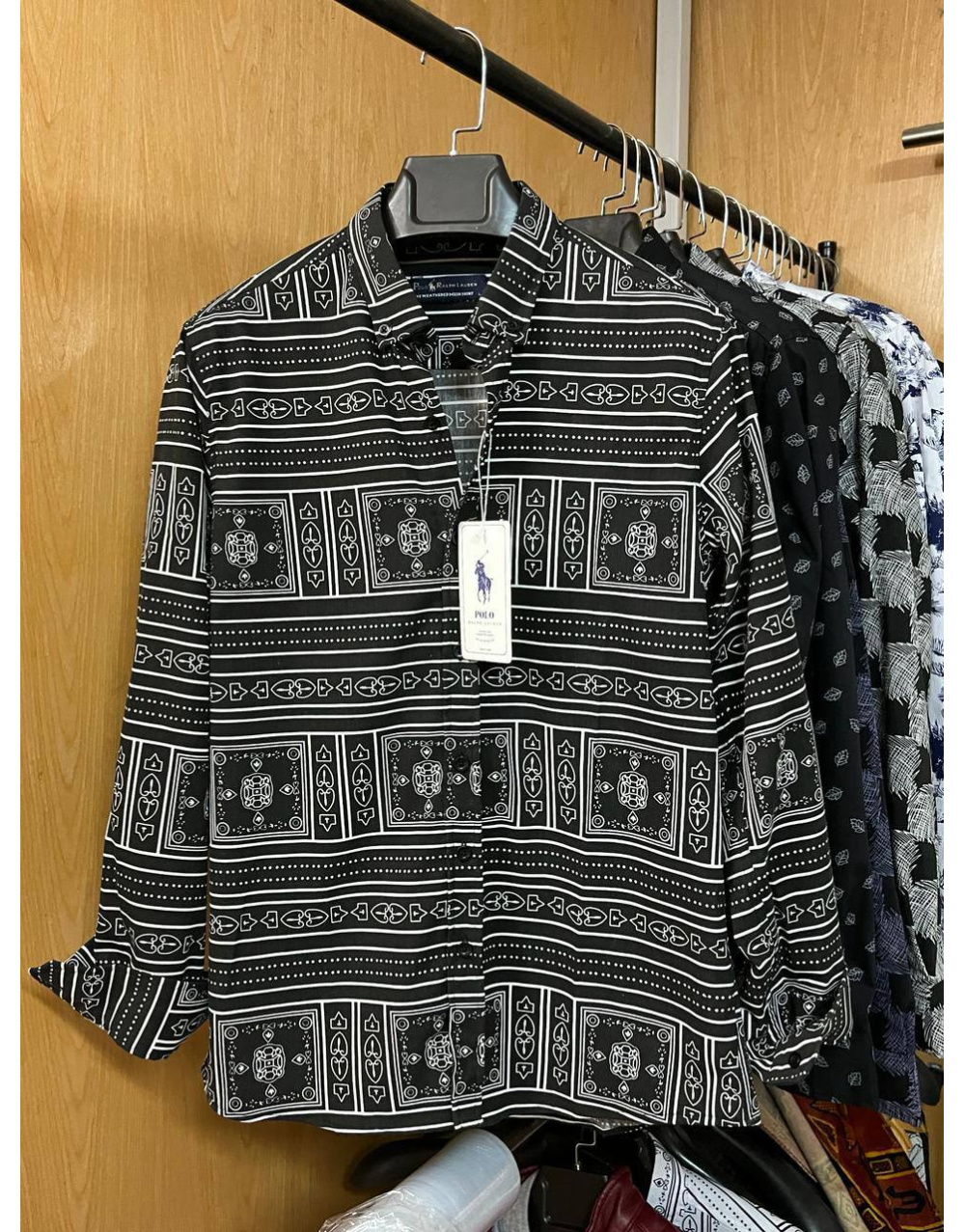 photo_2026-04-14_17-16-15_345180463