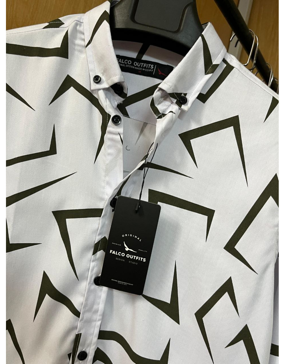 photo_2026-04-14_17-36-24