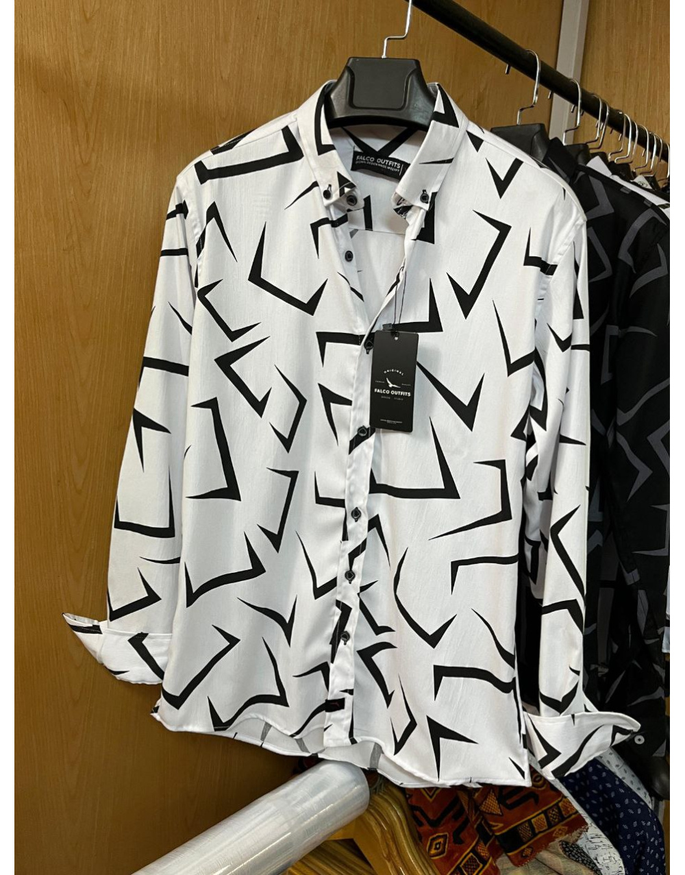 photo_2026-04-14_17-36-26