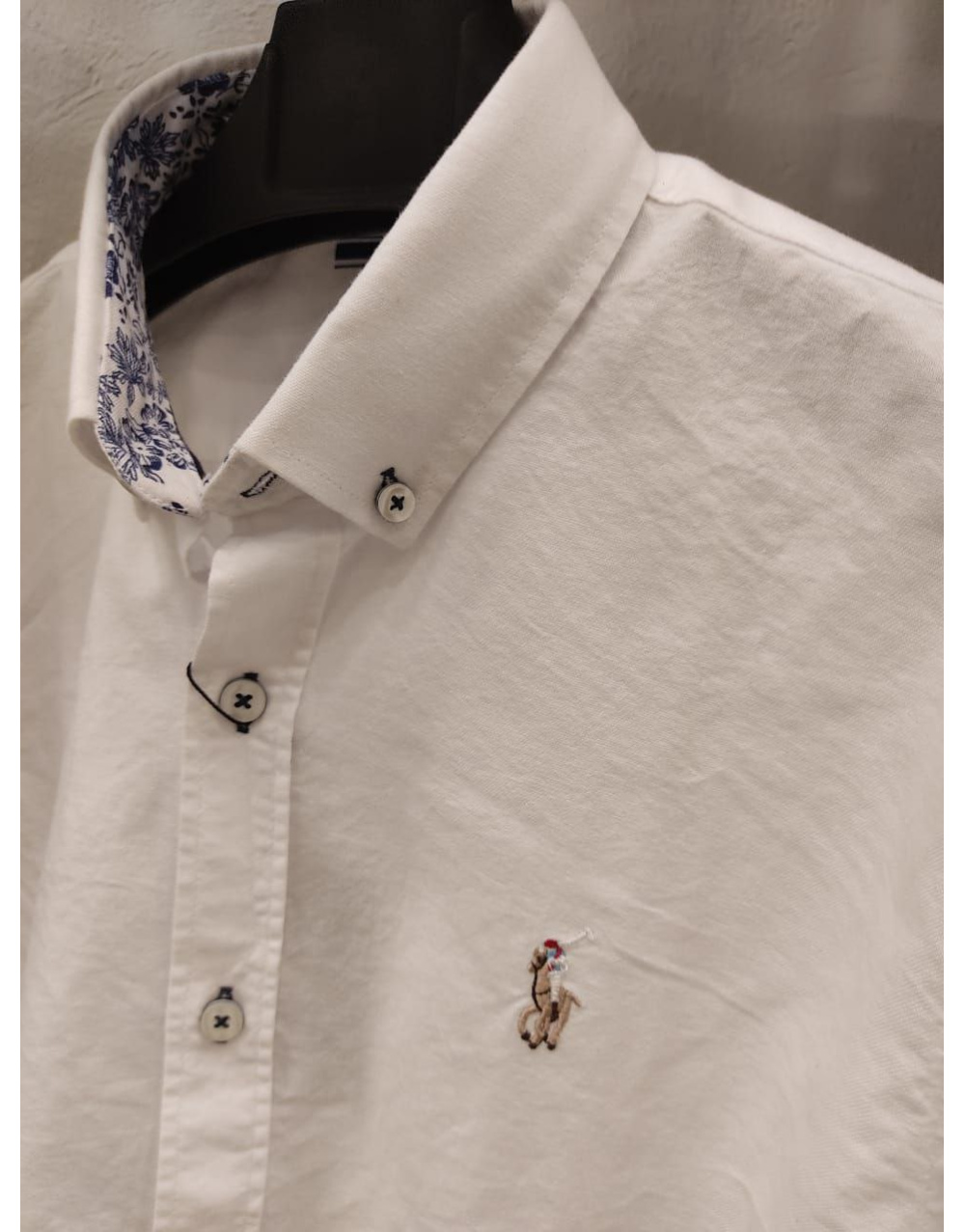 photo_2026-04-14_18-24-42