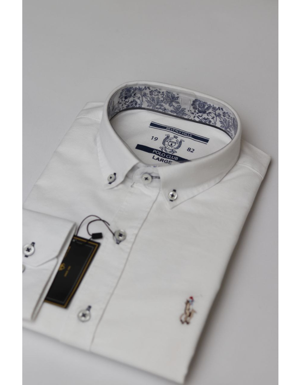 photo_2026-04-14_18-24-53