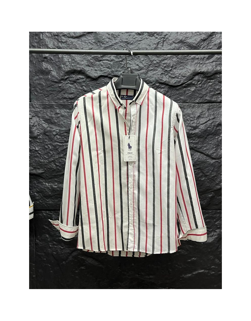 photo_2026-04-14_18-27-24