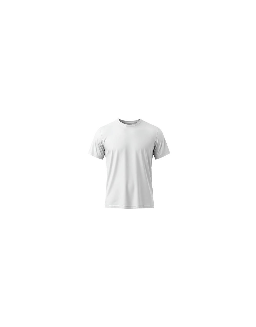 t-shirt_white_1923037628