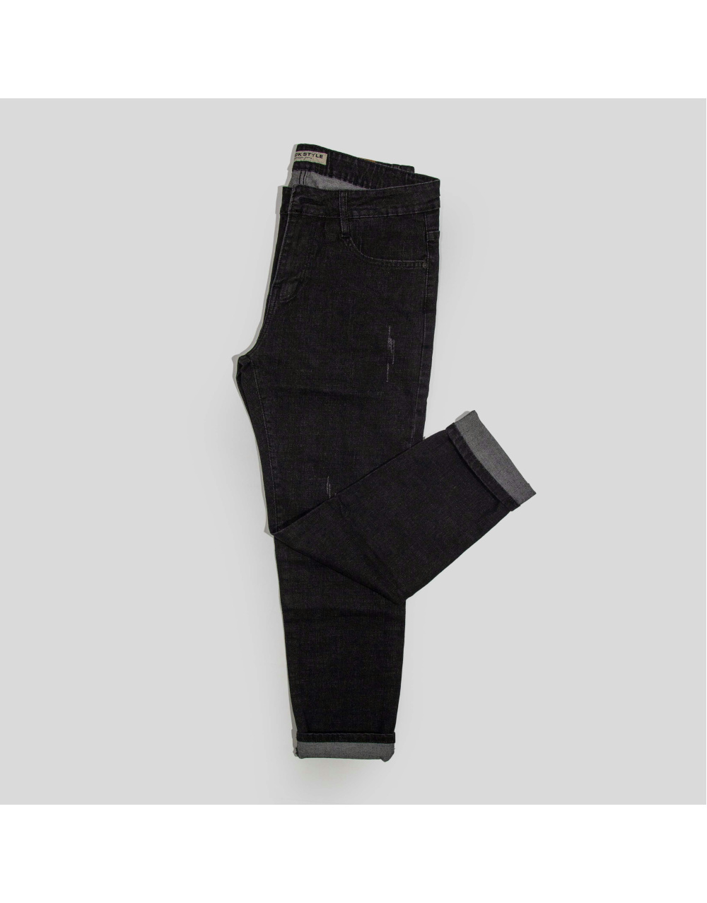 tuananh-blue-h6pksr0wdh4-unsplash