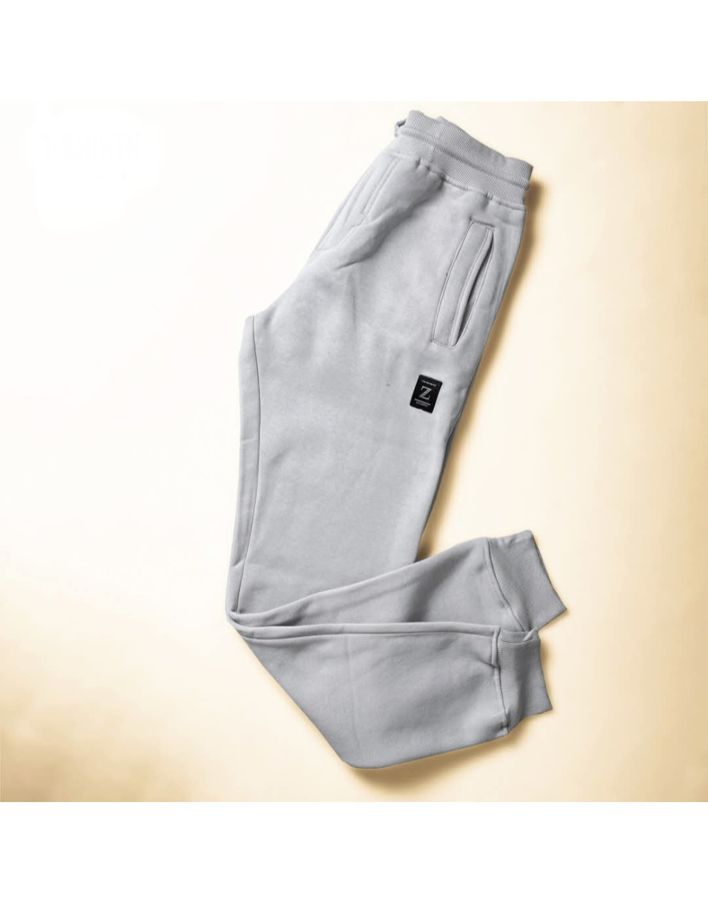 whatsapp_image_2026-04-09_at_3_06_49_pm_4