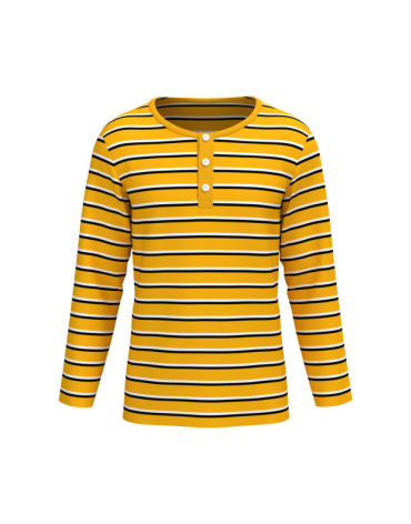 henley_t-shirt