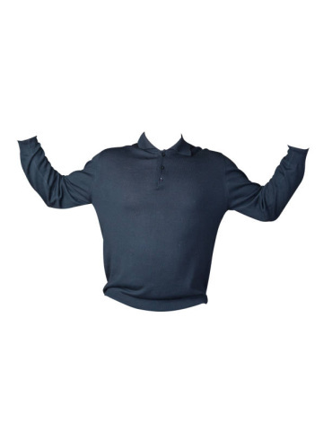 istockphoto-1185764532-612x612_112128602