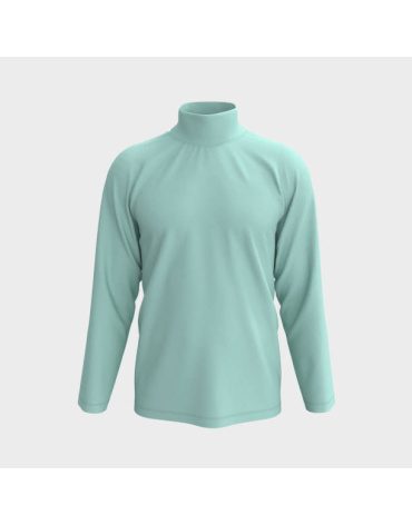 istockphoto-1327341547-612x612