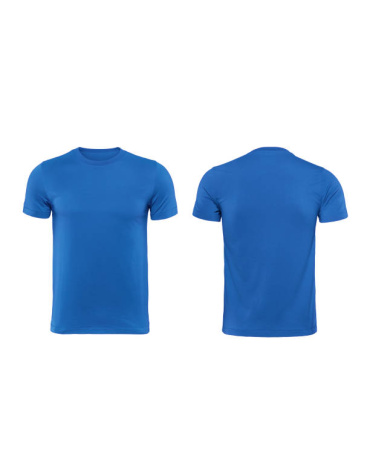 istockphoto-831591110-612x612