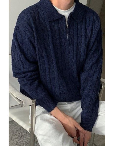 photo_2026-04-11_23-38-34