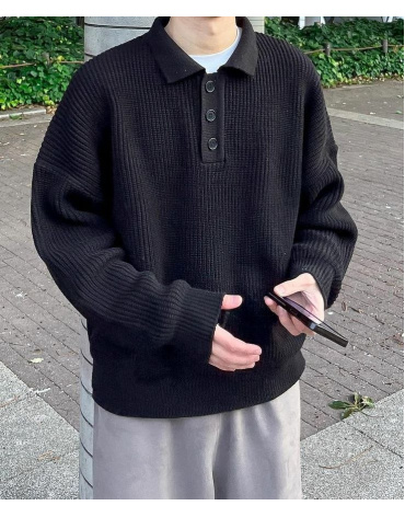 photo_2026-04-11_23-38-54