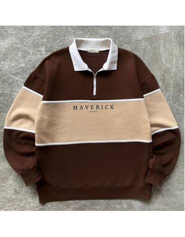 photo_2026-04-11_23-39-18