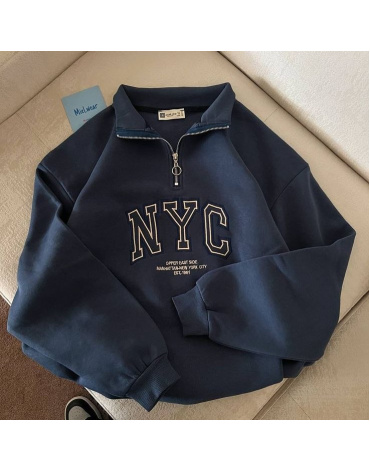 photo_2026-04-11_23-39-22