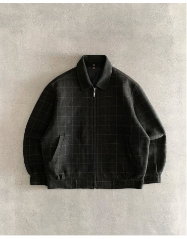 photo_2026-04-12_01-49-02