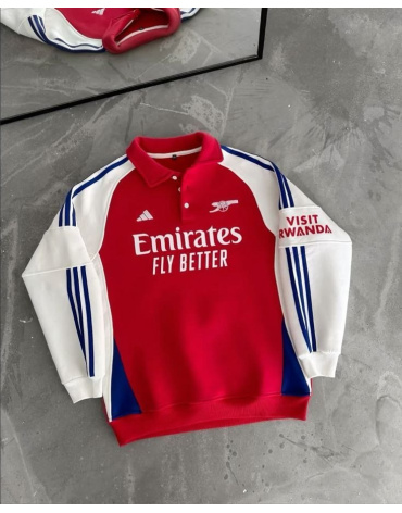 photo_2026-04-12_02-21-23