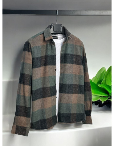 photo_2026-04-14_15-27-41