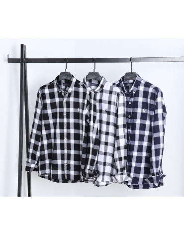 photo_2026-04-14_15-28-08