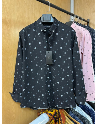 photo_2026-04-14_17-11-13