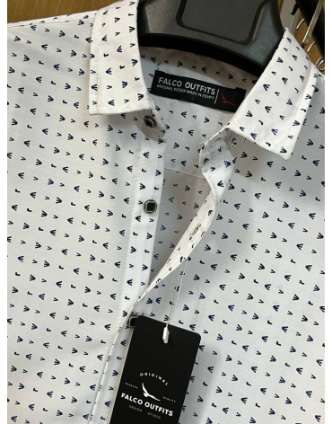 photo_2026-04-14_17-30-58