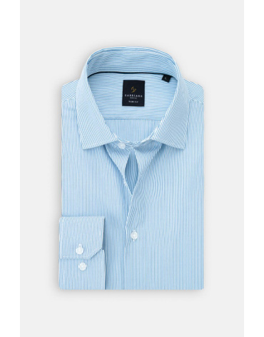 photo_2026-04-14_17-52-12_2108293342