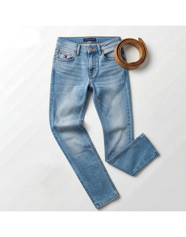 whatsapp_image_2026-04-09_at_3_06_40_pm_1