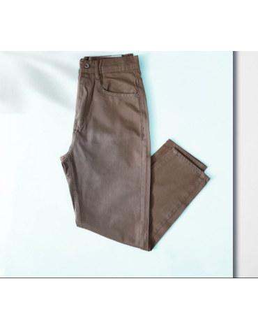 whatsapp_image_2026-04-09_at_3_06_50_pm