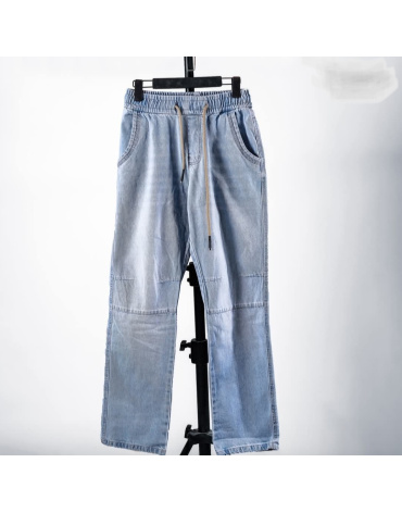 whatsapp_image_2026-04-09_at_3_07_35_pm